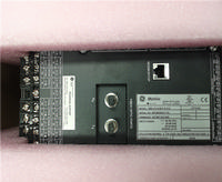 GE IS200SRLYH2A I/O module